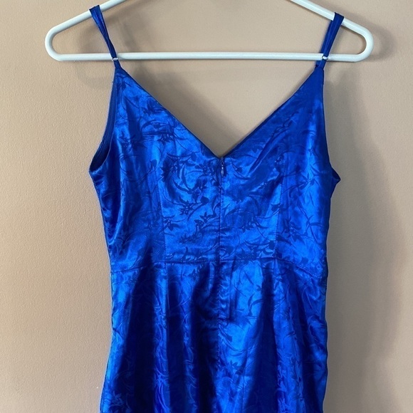 Lulus Dress - Picture 7 of 7